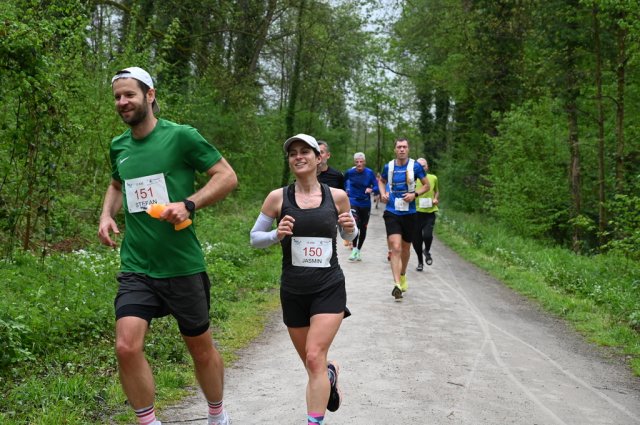 0155-2026-04-19-10-18-28-dsc_2284