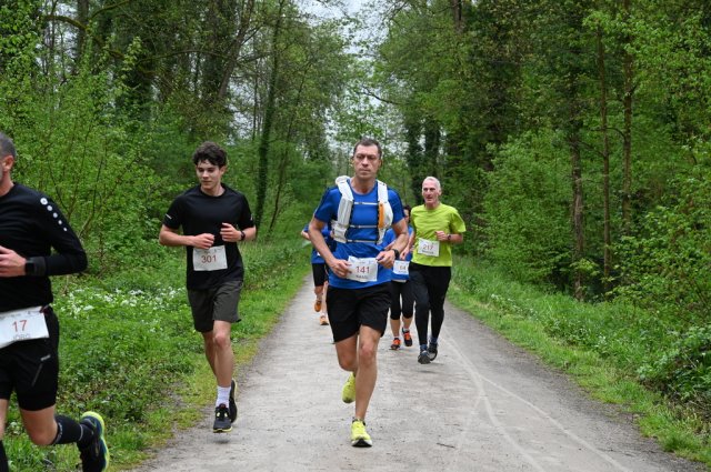 0156-2026-04-19-10-18-30-dsc_2285