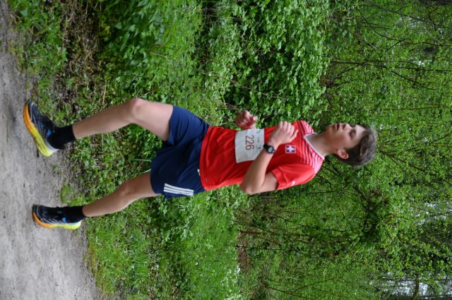 0157-2026-04-19-10-18-44-dsc_2286