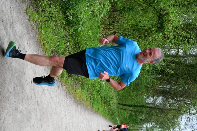 0158-2026-04-19-10-18-50-dsc_2287