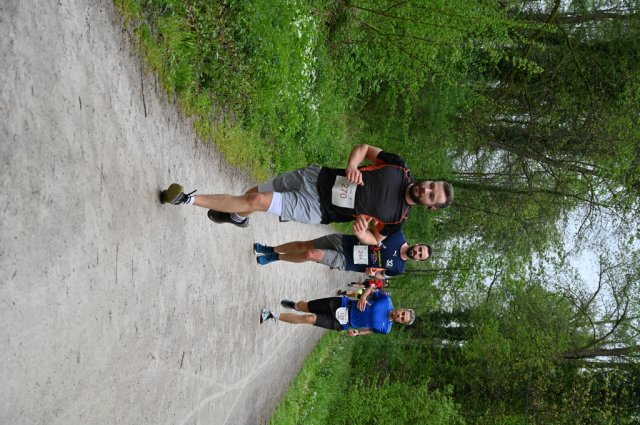 0159-2026-04-19-10-18-53-dsc_2288