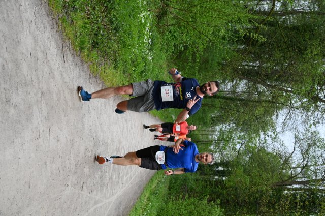 0160-2026-04-19-10-18-54-dsc_2289