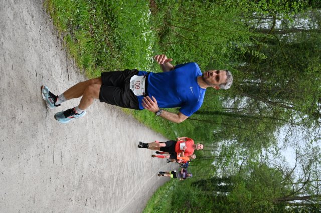 0161-2026-04-19-10-18-55-dsc_2290