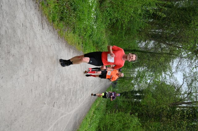 0162-2026-04-19-10-18-58-dsc_2291