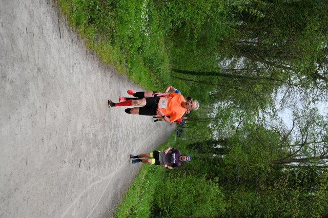 0163-2026-04-19-10-18-59-dsc_2292