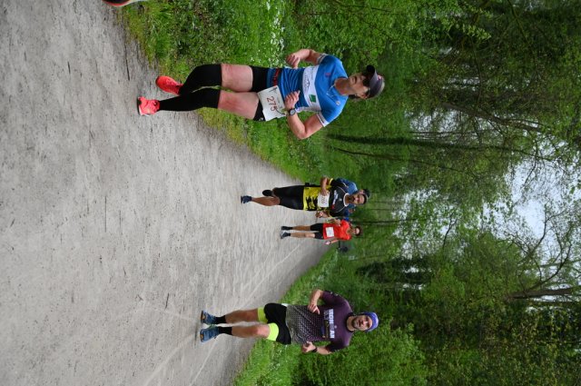 0164-2026-04-19-10-19-02-dsc_2293