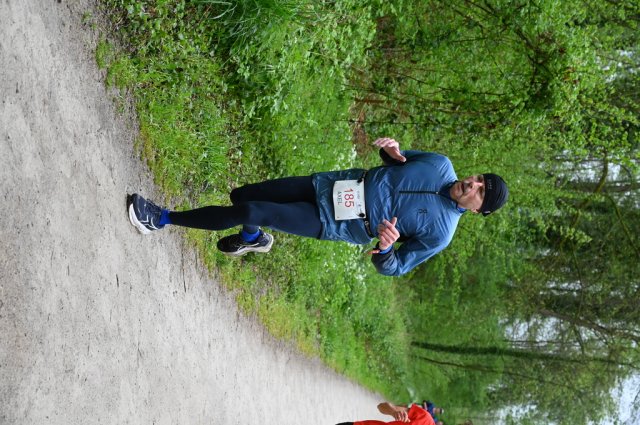 0165-2026-04-19-10-19-06-dsc_2294