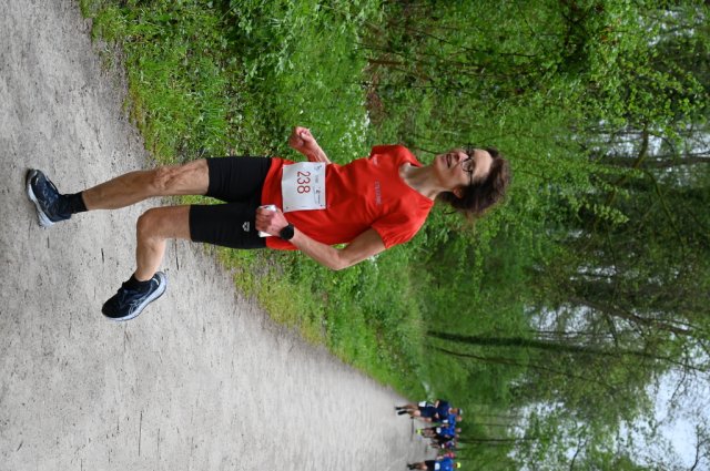 0166-2026-04-19-10-19-07-dsc_2295