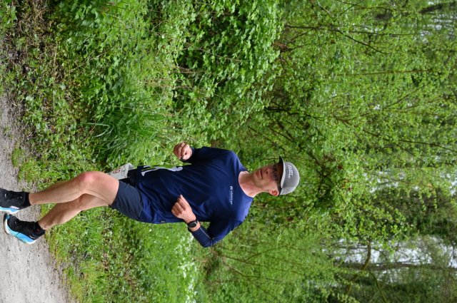 0167-2026-04-19-10-19-17-dsc_2296