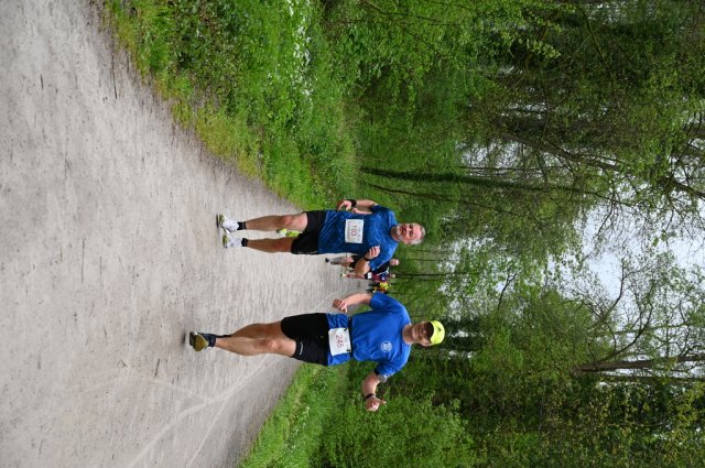 0168-2026-04-19-10-19-19-dsc_2297