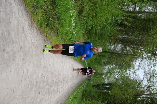 0170-2026-04-19-10-19-22-dsc_2299