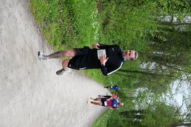 0171-2026-04-19-10-19-27-dsc_2300