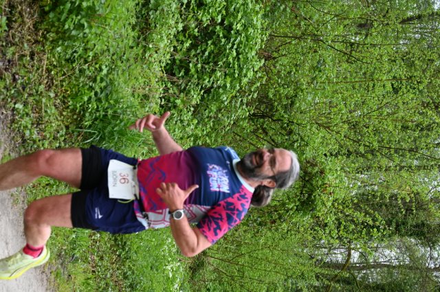 0172-2026-04-19-10-19-32-dsc_2301