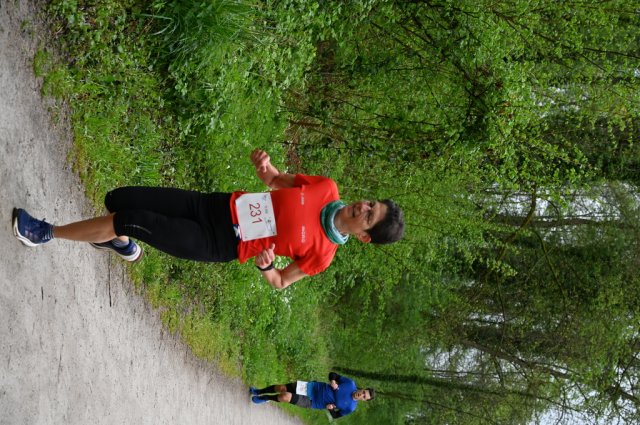 0173-2026-04-19-10-19-34-dsc_2302