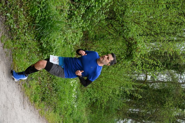 0174-2026-04-19-10-19-38-dsc_2303