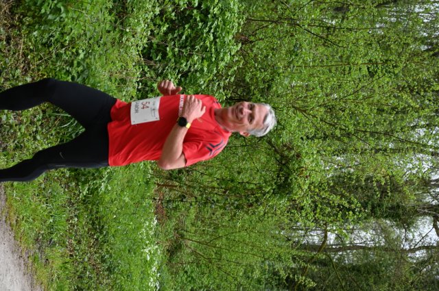 0175-2026-04-19-10-19-40-dsc_2304