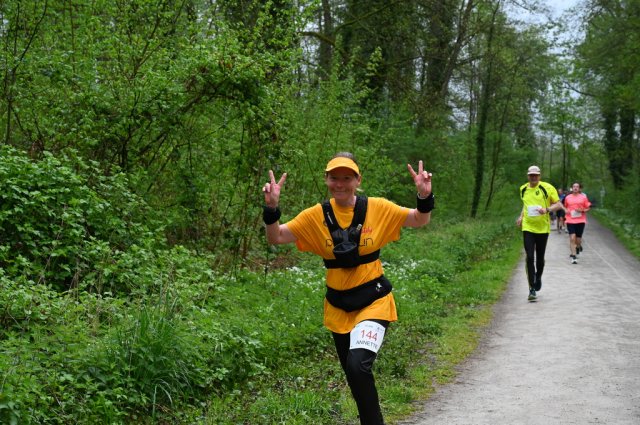 0177-2026-04-19-10-19-51-dsc_2306