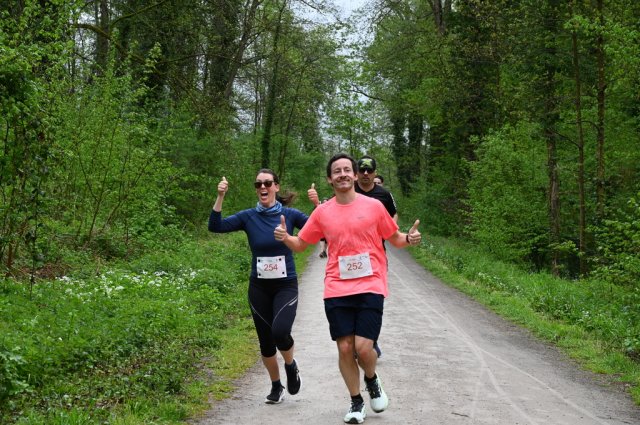 0179-2026-04-19-10-19-56-dsc_2308