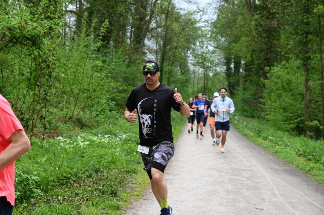 0180-2026-04-19-10-19-58-dsc_2309