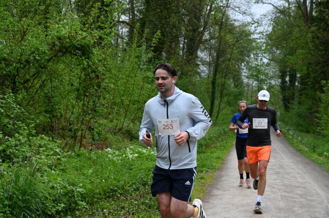 0181-2026-04-19-10-20-01-dsc_2310