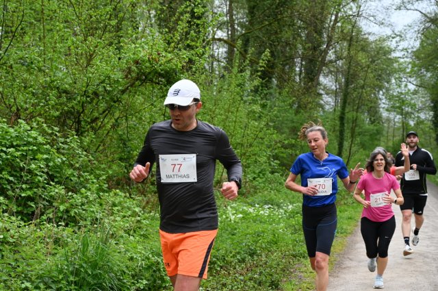 0182-2026-04-19-10-20-03-dsc_2311