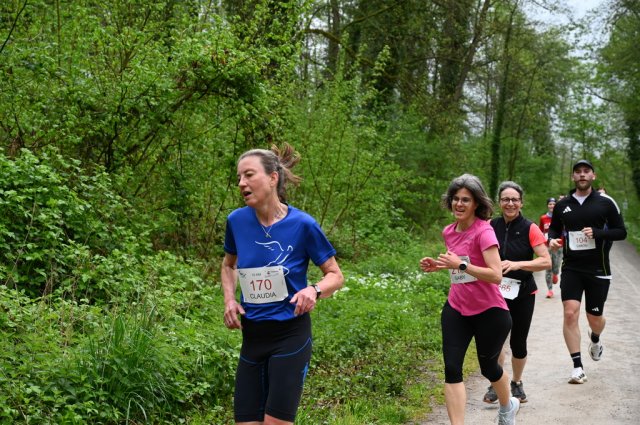 0183-2026-04-19-10-20-03-dsc_2312