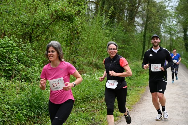 0184-2026-04-19-10-20-04-dsc_2313