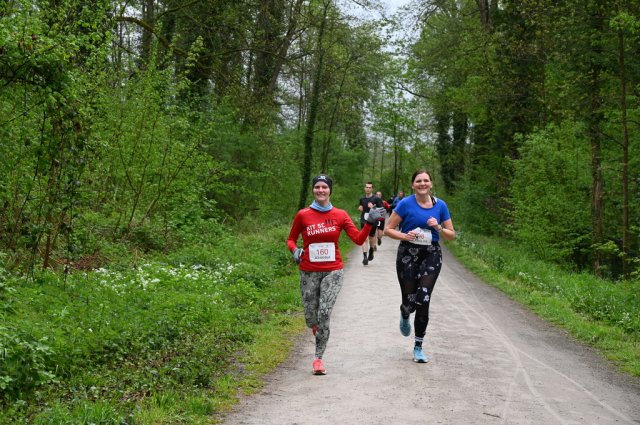 0185-2026-04-19-10-20-07-dsc_2314