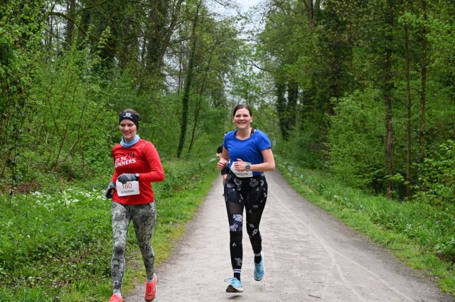 0186-2026-04-19-10-20-08-dsc_2315