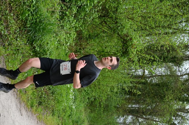 0187-2026-04-19-10-20-13-dsc_2316