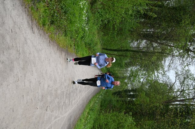 0189-2026-04-19-10-20-19-dsc_2318