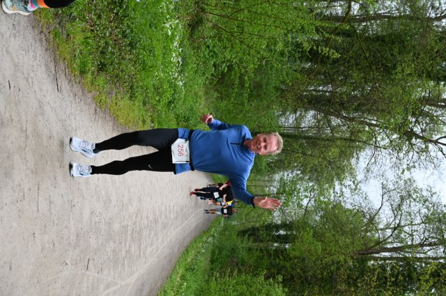 0190-2026-04-19-10-20-22-dsc_2319