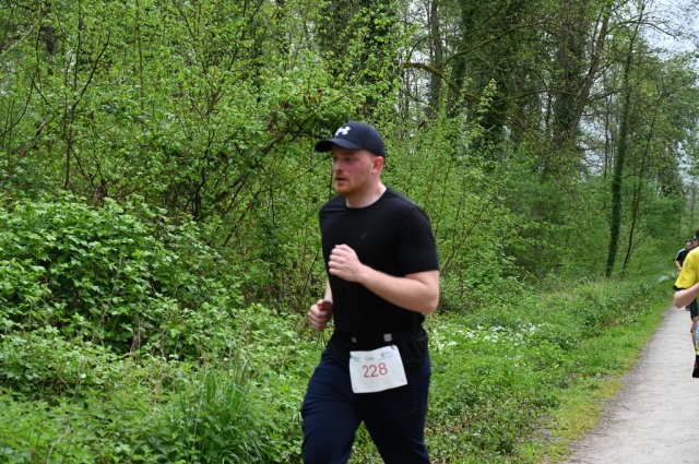 0191-2026-04-19-10-20-30-dsc_2320