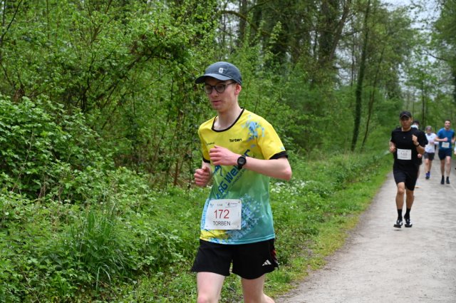 0192-2026-04-19-10-20-32-dsc_2321