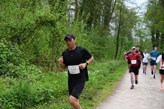 0193-2026-04-19-10-20-34-dsc_2322