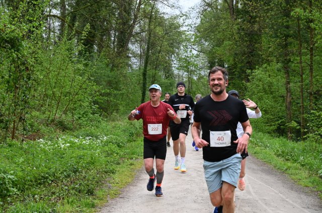 0194-2026-04-19-10-20-35-dsc_2323