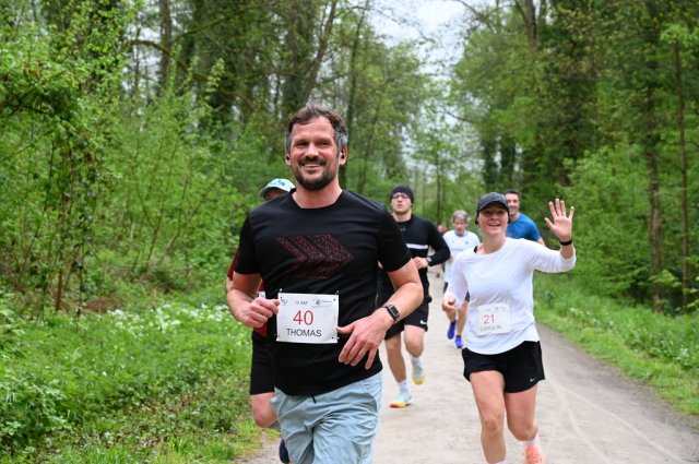 0195-2026-04-19-10-20-36-dsc_2324