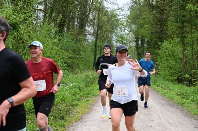 0196-2026-04-19-10-20-36-dsc_2325