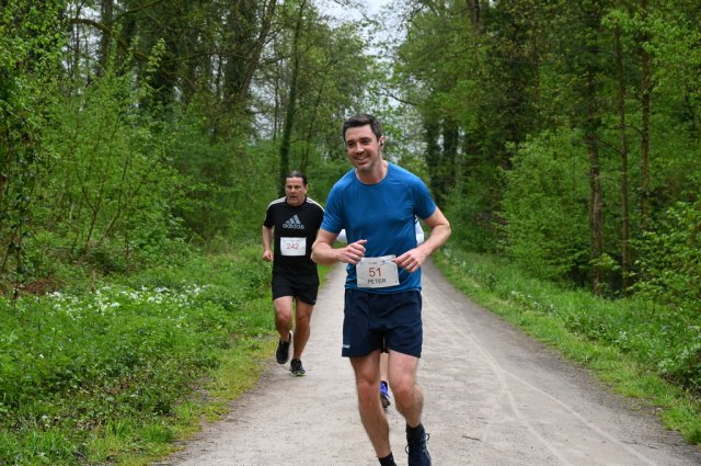 0197-2026-04-19-10-20-38-dsc_2326