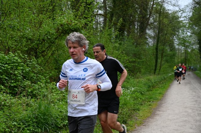 0198-2026-04-19-10-20-40-dsc_2327