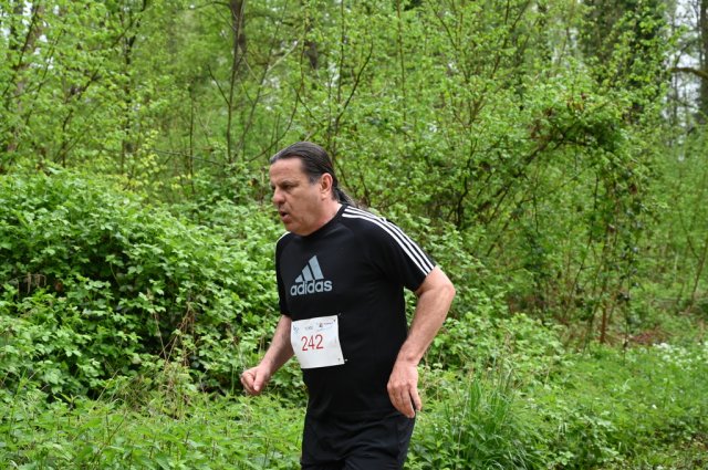 0199-2026-04-19-10-20-41-dsc_2328