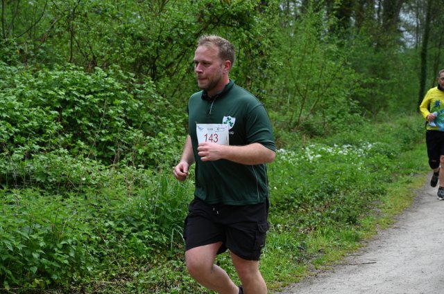 0200-2026-04-19-10-20-50-dsc_2329