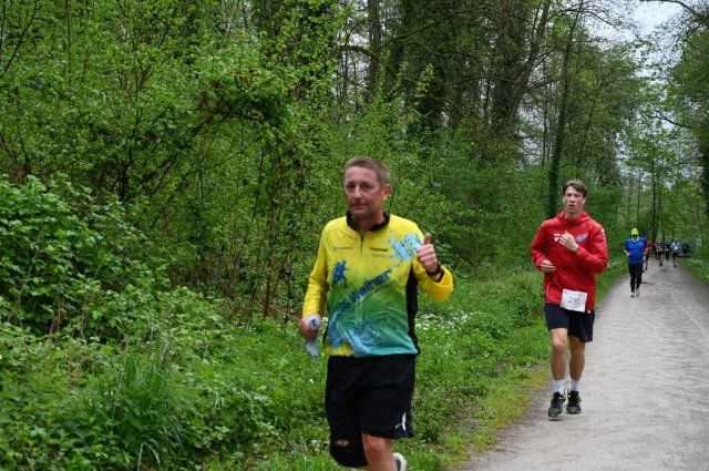 0201-2026-04-19-10-20-52-dsc_2330