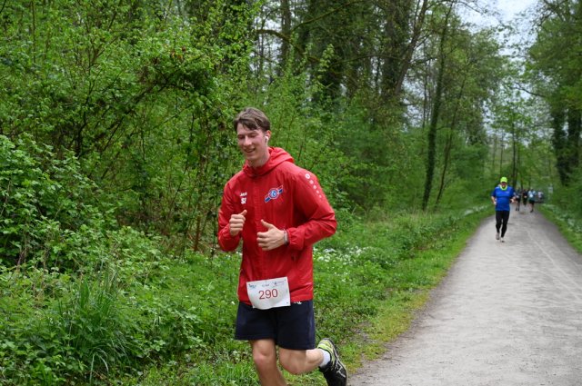 0202-2026-04-19-10-20-54-dsc_2331