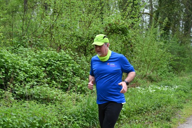 0203-2026-04-19-10-21-03-dsc_2332