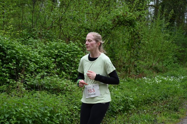 0204-2026-04-19-10-21-12-dsc_2333