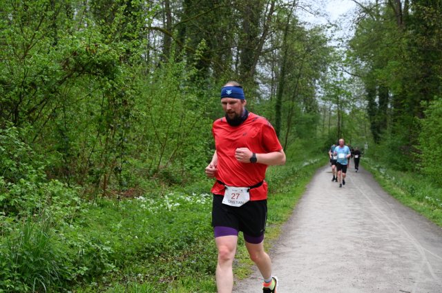 0205-2026-04-19-10-21-13-dsc_2334