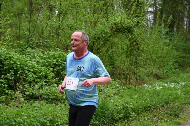 0206-2026-04-19-10-21-23-dsc_2335