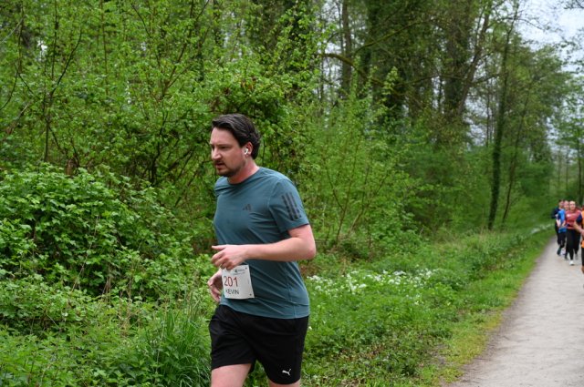 0207-2026-04-19-10-21-25-dsc_2336