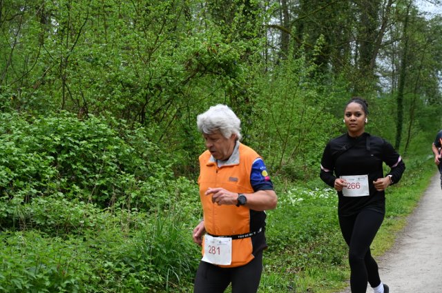 0208-2026-04-19-10-21-30-dsc_2337